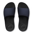 Lido™ Slide Sandals Neoprene Men