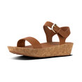 Bon™ II Back Strap Sandals Leather