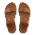 Bon™ II Back Strap Sandals Leather