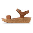 Bon™ II Back Strap Sandals Leather