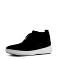 Uberknit™ Slip On High Top Sneaker In Waffle Knit Men