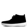Uberknit™ Slip On High Top Sneaker In Waffle Knit Men
