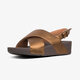 Bronze