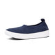 Midnight Navy