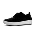 Crystal™ Uberknit F-Sporty Sneaker