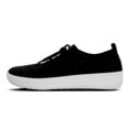 Crystal™ Uberknit F-Sporty Sneaker