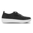 Crystal™ Uberknit F-Sporty Sneaker