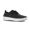 Crystal™ Uberknit F-Sporty Sneaker