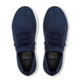 Crystal™ Uberknit F-Sporty Sneaker