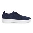 Crystal™ Uberknit F-Sporty Sneaker