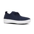 Crystal™ Uberknit F-Sporty Sneaker
