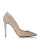 Blush Lurex