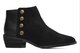 Black Suede