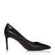 Navy Reptile