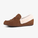 Tumbled Tan