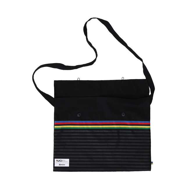 UCI Musette