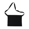 UCI Musette