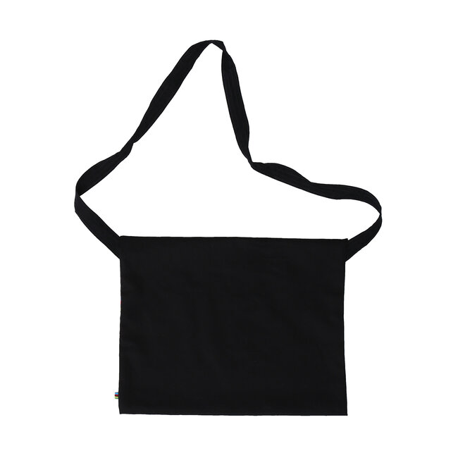 UCI Musette
