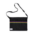 UCI Musette