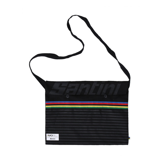UCI Musette