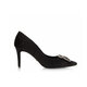Black Velvet