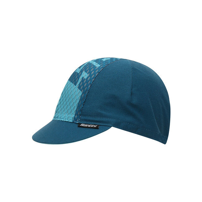 Tono Summer Cycling Cap