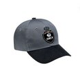 King Cap (214)