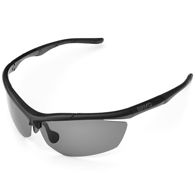 Trident Photo Glasses