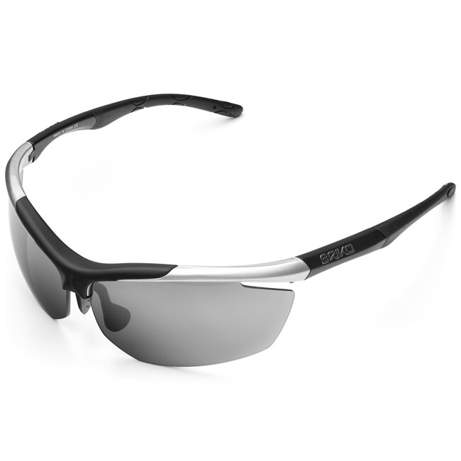 Trident Glasses With 2 Lenzen
