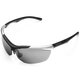 Silver BLK- SM3TO