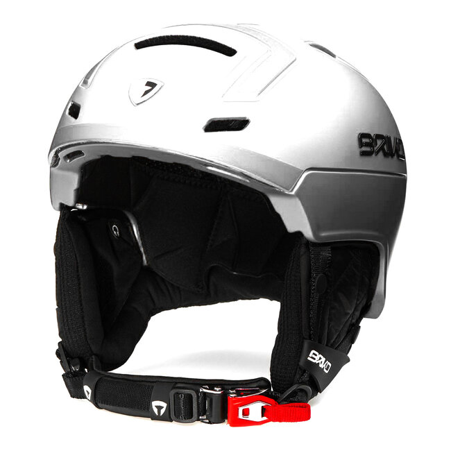 Stromboli Skihelm
