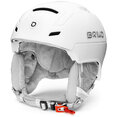 Ambra Skihelm