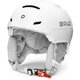 Matt SH Pearl White