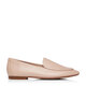 BLUSH LEATHER