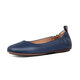 Midnight Navy