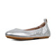 zilver