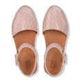 Cova™ II Chevron Ballerina