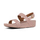 Oyster Pink