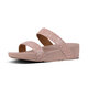 Oyster Pink