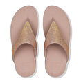 Lottie™ Glitzy Toe Post