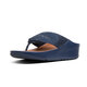 Midnight Navy