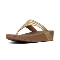 Winkelcentrum personeel trommel FitFlop damesschoenen online kopen | Original Brands